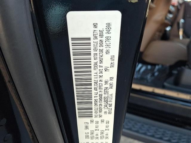 2014 Jeep Wrangler Sahara