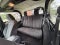 2016 Jeep Wrangler Rubicon