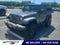 2016 Jeep Wrangler Rubicon