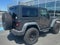 2016 Jeep Wrangler Rubicon