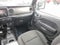 2021 Jeep Wrangler Unlimited Willys Sport