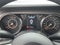 2021 Jeep Wrangler Unlimited Willys Sport