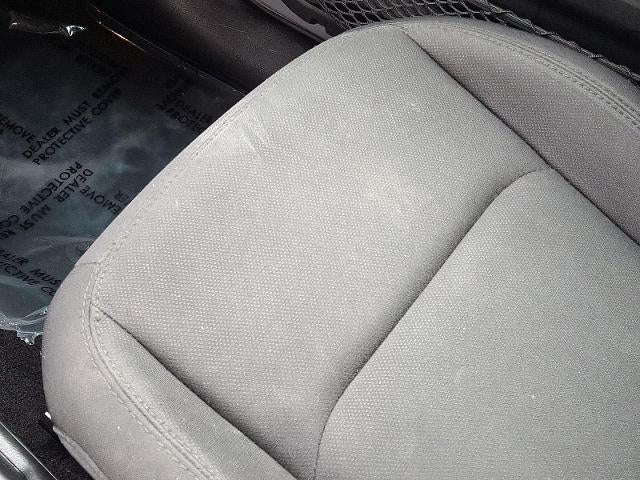 2021 Jeep Wrangler Unlimited Willys Sport