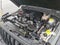 2021 Jeep Wrangler Unlimited Willys Sport
