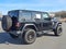 2022 Jeep Wrangler Unlimited High Tide