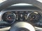 2022 Jeep Wrangler Unlimited High Tide