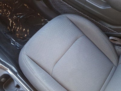 2022 Jeep Wrangler Unlimited High Tide