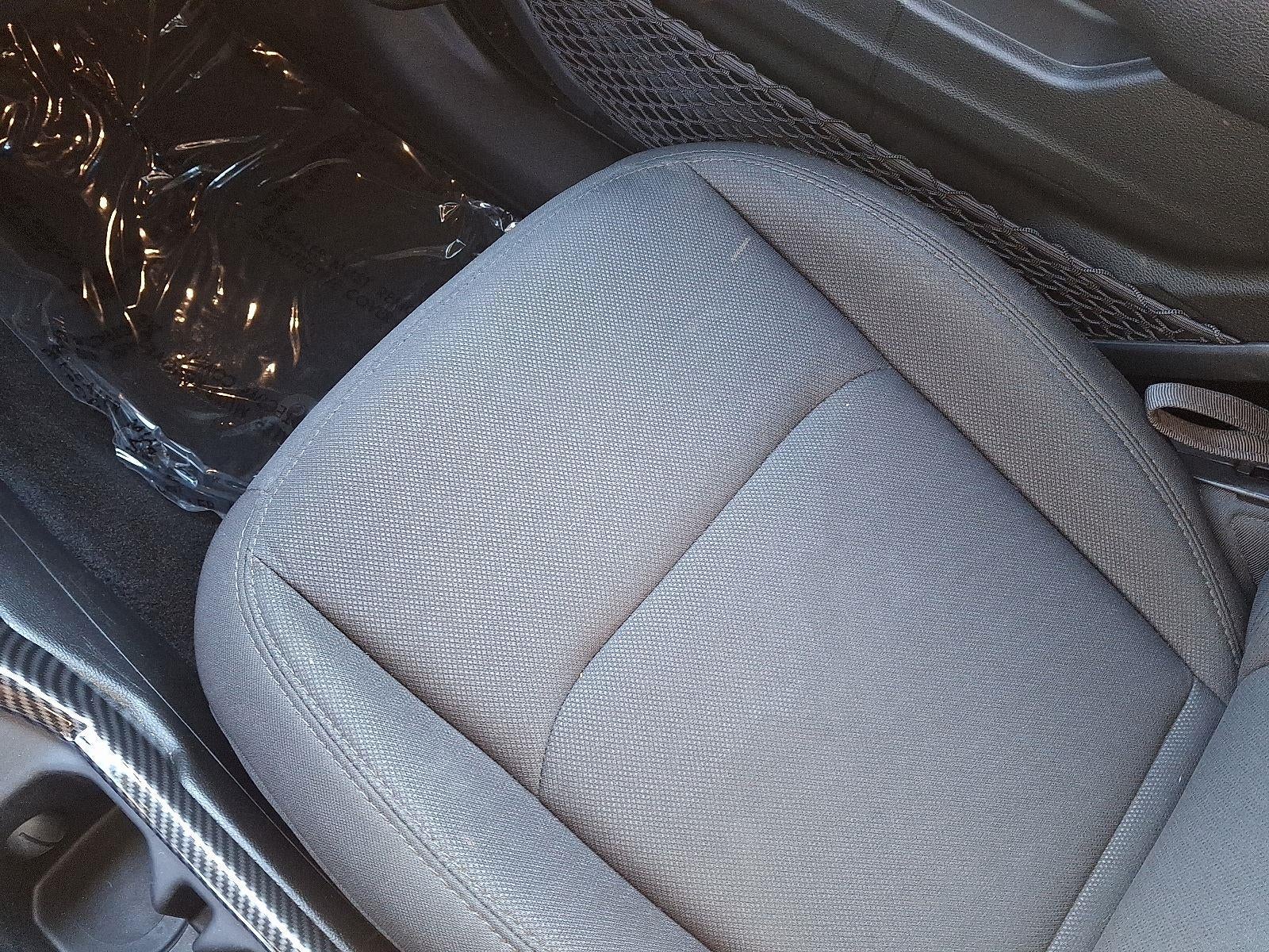 2022 Jeep Wrangler Unlimited High Tide