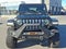 2022 Jeep Wrangler Unlimited High Tide