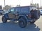 2022 Jeep Wrangler Unlimited High Tide