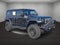 2022 Jeep Wrangler Unlimited High Tide
