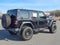 2022 Jeep Wrangler Unlimited High Tide
