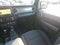 2022 Jeep Wrangler Unlimited High Tide