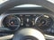 2022 Jeep Wrangler Unlimited High Tide
