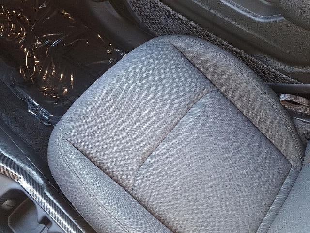 2022 Jeep Wrangler Unlimited High Tide