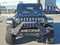2022 Jeep Wrangler Unlimited High Tide