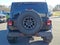 2022 Jeep Wrangler Unlimited High Tide