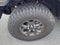 2018 Jeep WRANGLER UNLIMITED SAHA