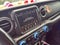 2018 Jeep WRANGLER UNLIMITED SAHA