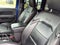 2018 Jeep WRANGLER UNLIMITED SAHA