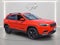 2021 Jeep Cherokee Altitude