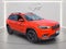 2021 Jeep Cherokee Altitude