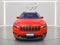 2021 Jeep Cherokee Altitude