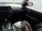 2021 Jeep Cherokee Altitude