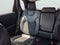 2021 Jeep Cherokee Altitude