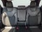 2021 Jeep Cherokee Altitude