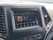 2021 Jeep Cherokee Altitude