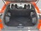 2021 Jeep Cherokee Altitude