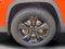 2021 Jeep Cherokee Altitude