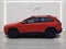 2021 Jeep Cherokee Altitude