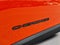 2021 Jeep Cherokee Altitude