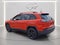 2021 Jeep Cherokee Altitude