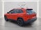 2021 Jeep Cherokee Altitude