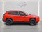 2021 Jeep Cherokee Altitude
