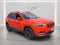 2021 Jeep Cherokee Altitude