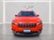 2021 Jeep Cherokee Altitude