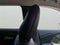 2021 Jeep Cherokee Altitude