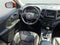 2021 Jeep Cherokee Altitude