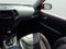 2021 Jeep Cherokee Altitude