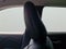 2021 Jeep Cherokee Altitude