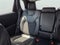 2021 Jeep Cherokee Altitude