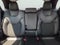 2021 Jeep Cherokee Altitude