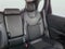 2021 Jeep Cherokee Altitude