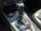 2021 Jeep Cherokee Altitude