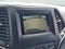 2021 Jeep Cherokee Altitude