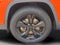 2021 Jeep Cherokee Altitude